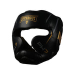 Cabecera para Box Uppercut Pu