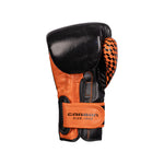 Guante para Boxeo Uppercut Pu Injection Mold
