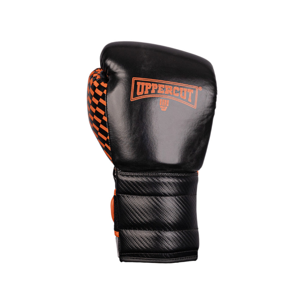 Guante para Boxeo Uppercut Pu Injection Mold