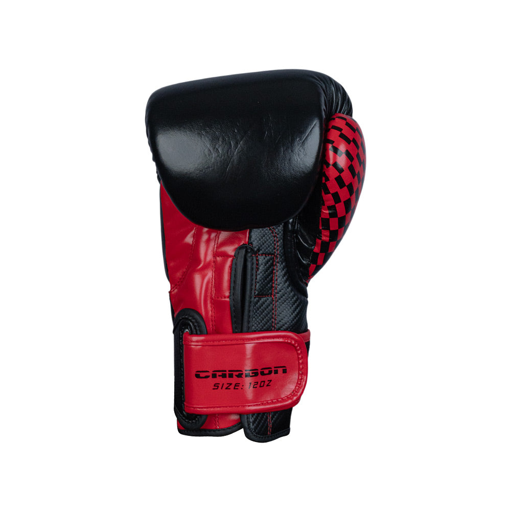 Guante para Boxeo Uppercut Pu Injection Mold