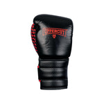 Guante para Boxeo Uppercut Pu Injection Mold