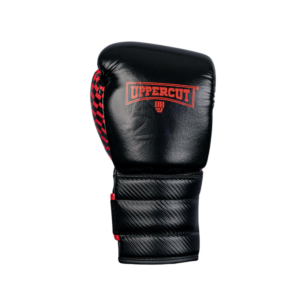 Guante para Boxeo Uppercut Pu Injection Mold