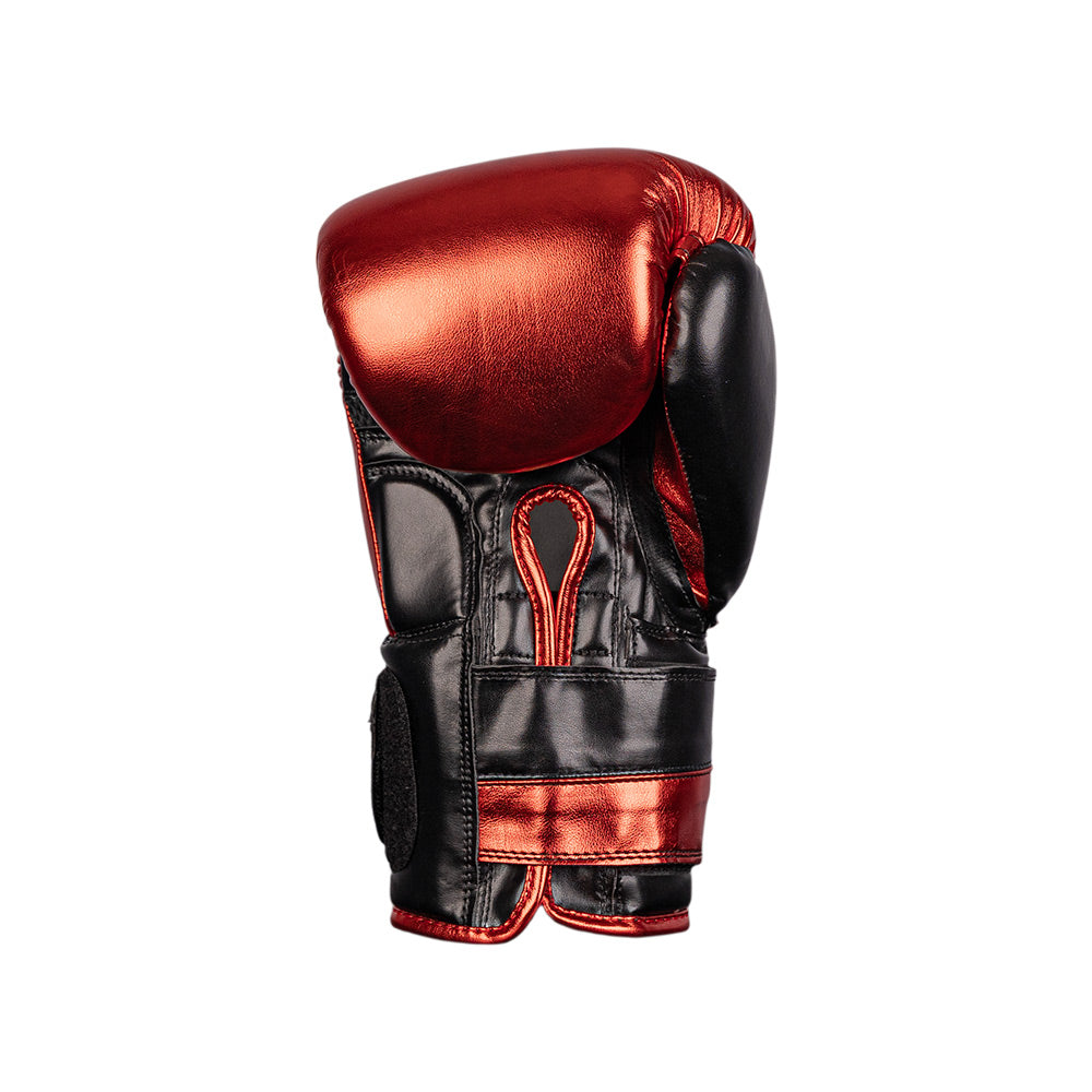 Guante para Boxeo Uppercut Pu Injection Mold