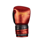 Guante para Boxeo Uppercut Pu Injection Mold