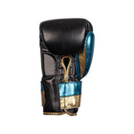 Guante para Boxeo Uppercut Pu Injection Mold