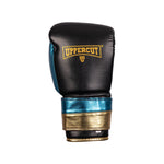 Guante para Boxeo Uppercut Pu Injection Mold