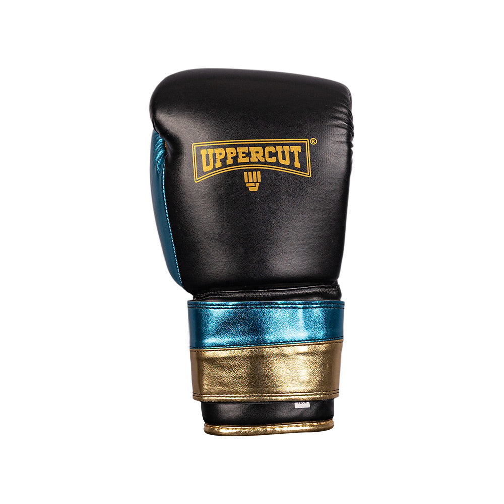 Guante para Boxeo Uppercut Pu Injection Mold
