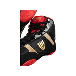 Zapatillas de Boxeo Uppercut Zapatilla Malla Textil