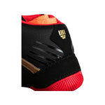 Zapatillas de Boxeo Uppercut Zapatilla Malla Textil