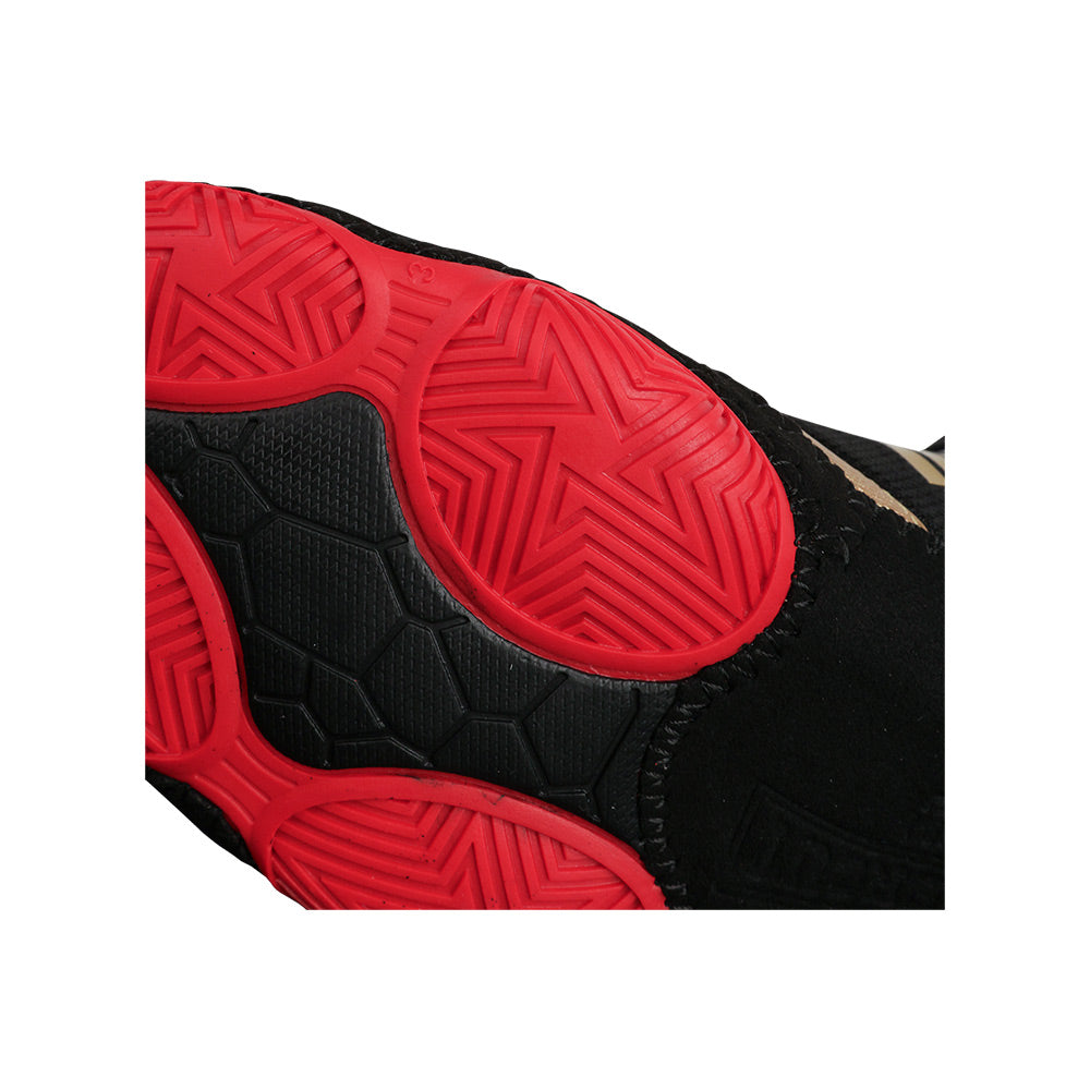 Zapatillas de Boxeo Uppercut Zapatilla Malla Textil