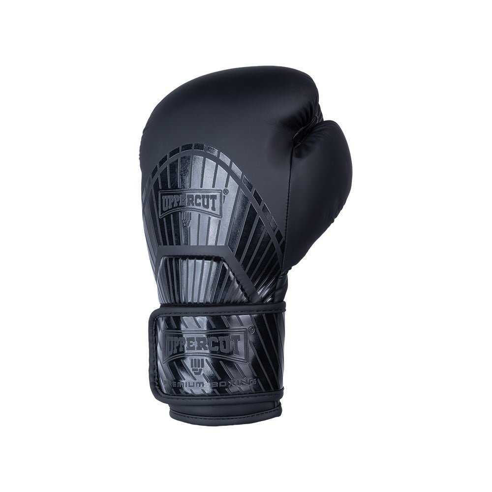 Guantes de boxeo Uppercut Gravity