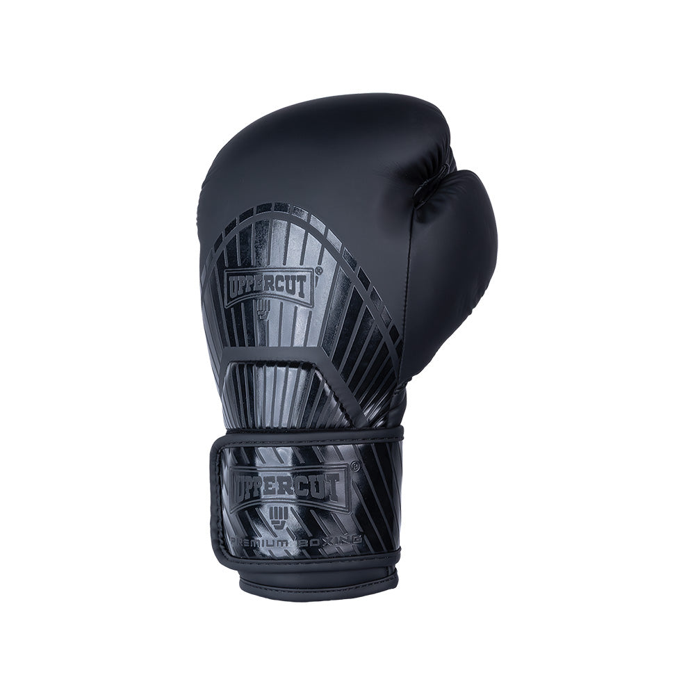 GUANTES DE BOX GRAVITY UPPERCUT