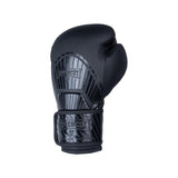 GUANTES DE BOX GRAVITY UPPERCUT