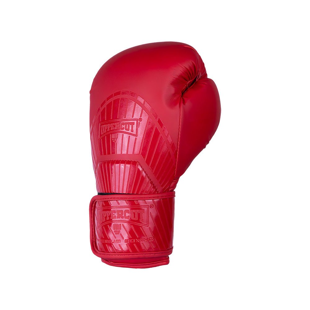 Guantes de boxeo Uppercut Gravity