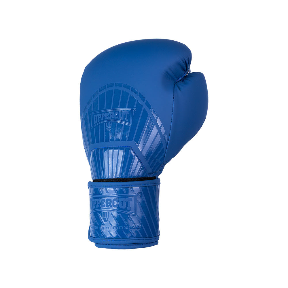 GUANTES DE BOX GRAVITY UPPERCUT