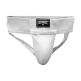 Protector Inguinal de Box Uppercut