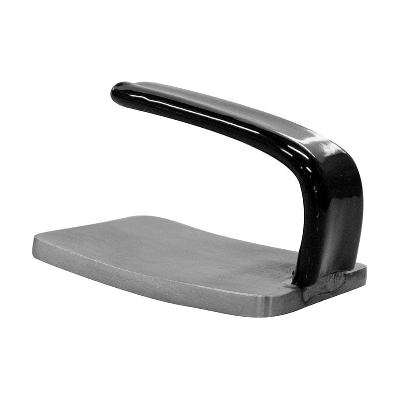 Plancha de Metal de box Uppercut