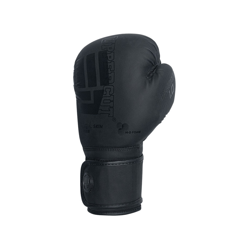 Guantes de Box Uppercut Eclipse