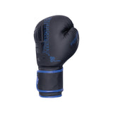 Guantes De Box Uppercut Eclipse