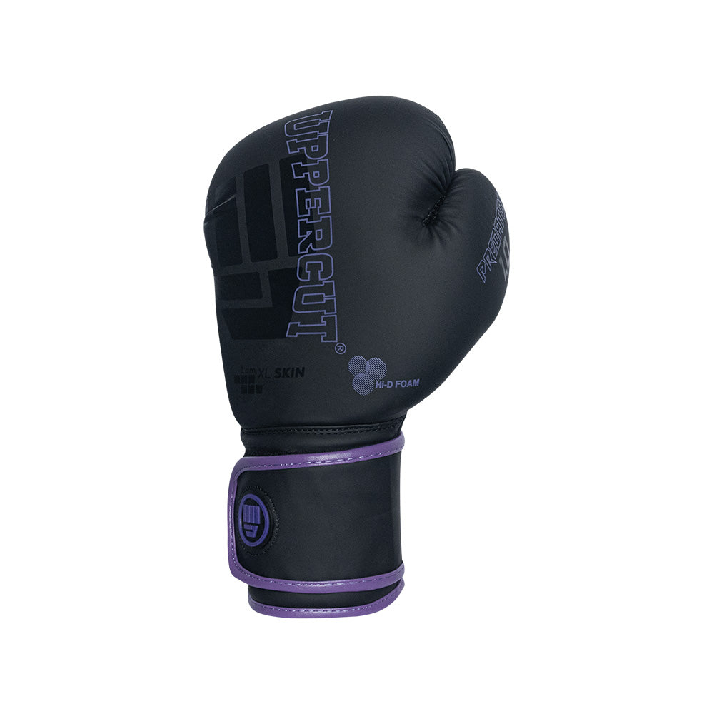 Guantes De Box Uppercut Eclipse