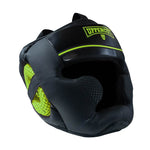 Cabecera para Box Uppercut