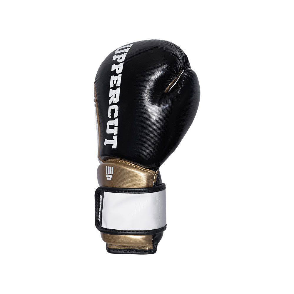 Guantes Para Box Profesional Afterburn Uppercut