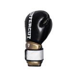 Guantes Para Box Profesional Afterburn Uppercut