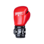 Guantes de boxeo Uppercut Havoc