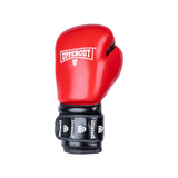 GUANTES DE BOX HAVOC UPPERCUT