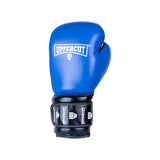 GUANTES DE BOX HAVOC UPPERCUT