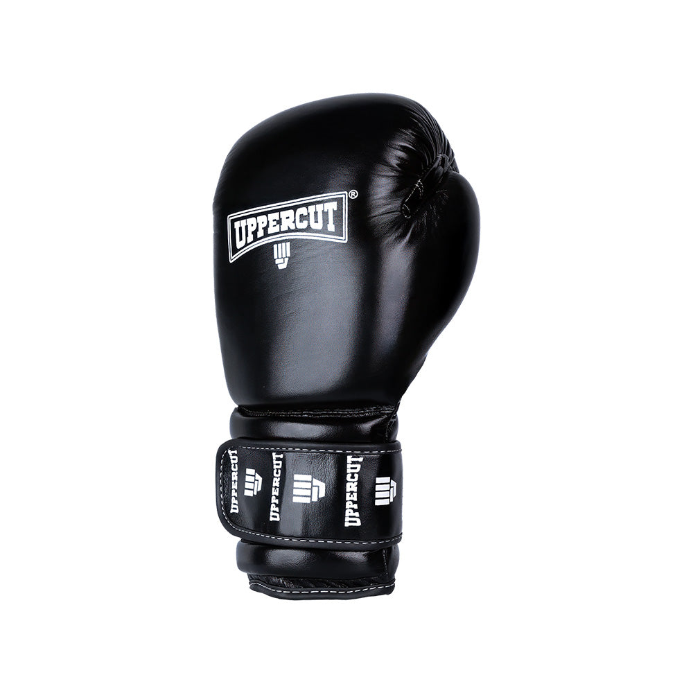 GUANTES DE BOX HAVOC UPPERCUT