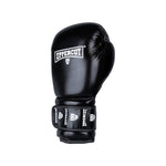 Guantes de boxeo Uppercut Havoc