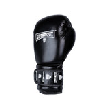 GUANTES DE BOX HAVOC UPPERCUT