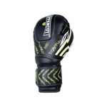 Guantes de boxeo Uppercut Burn