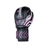 GUANTES DE BOX BURN UPPERCUT