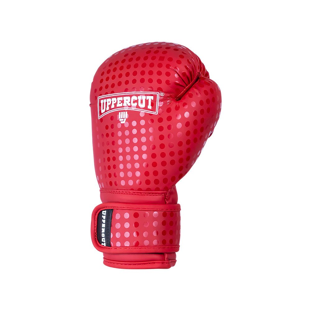 Guantes de Boxeo Uppercut Charged Kids