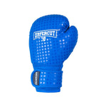 Guantes de Boxeo Uppercut Charged Kids