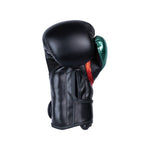Guantes de boxeo Reign kids junior