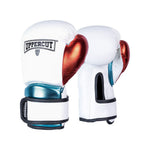 Guantes de boxeo Reign kids junior