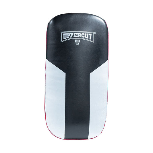 Thai Pads Uppercut