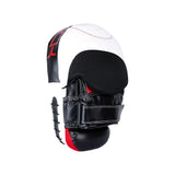 GUANTELETAS DE BOX REDCORE UPPERCUT