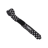 Vendas Para Box Uppercut