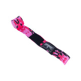 Vendas Para Box Uppercut