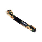 Vendas Para Box Uppercut