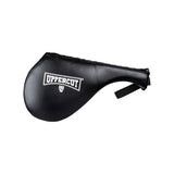 Paleta simple para artes marciales Uppercut