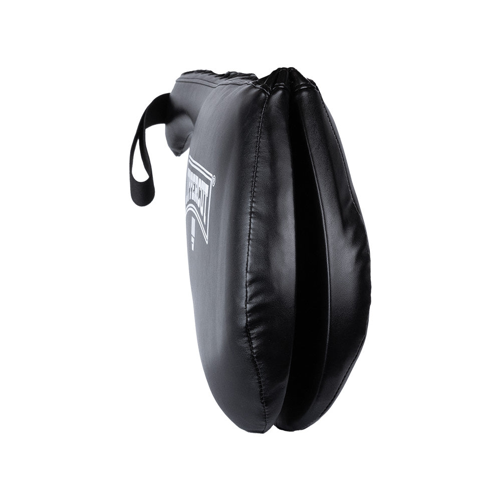 Paleta Doble Para Artes Marciales Uppercut