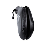 Paleta Doble Para Artes Marciales Uppercut