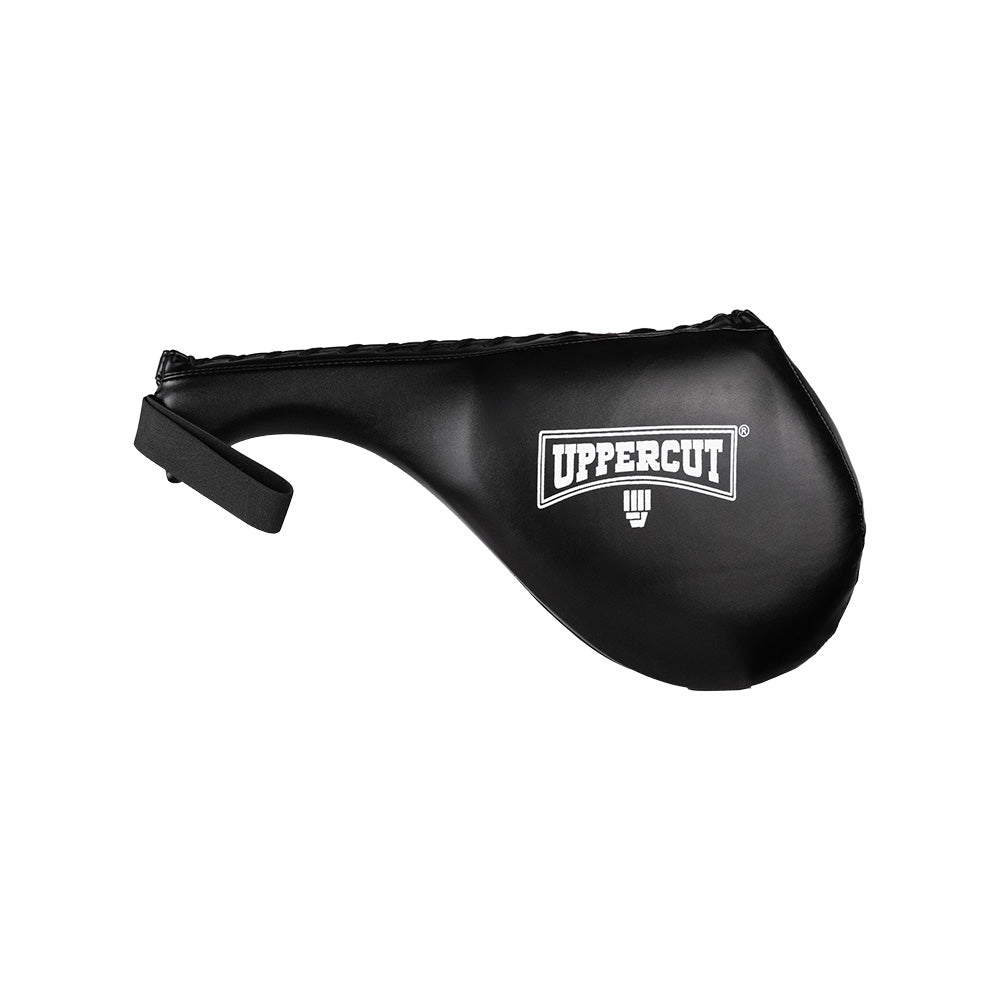 Paleta Doble Para Artes Marciales Uppercut