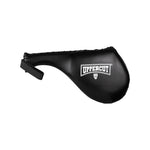 Paleta doble para artes marciales Uppercut