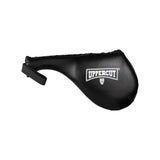 Paleta Doble Para Artes Marciales Uppercut